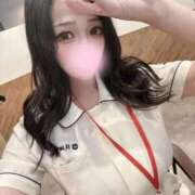 ヒメ日記 2025/11/03 09:45 投稿 間宮　れいか 現役ナースが精液採取に伺います 梅田店