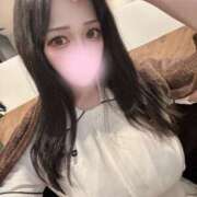 ヒメ日記 2025/11/05 09:32 投稿 間宮　れいか 現役ナースが精液採取に伺います 梅田店