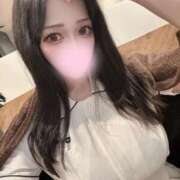 ヒメ日記 2025/11/05 09:47 投稿 間宮　れいか 現役ナースが精液採取に伺います 梅田店