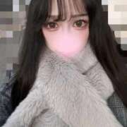 ヒメ日記 2025/11/12 09:05 投稿 間宮　れいか 現役ナースが精液採取に伺います 梅田店