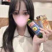 ヒメ日記 2025/11/13 09:31 投稿 間宮　れいか 現役ナースが精液採取に伺います 梅田店