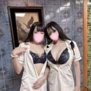 ヒメ日記 2025/11/13 16:55 投稿 間宮　れいか 現役ナースが精液採取に伺います 梅田店