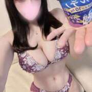 ヒメ日記 2025/11/14 07:55 投稿 間宮　れいか 現役ナースが精液採取に伺います 梅田店