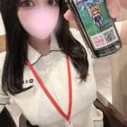 ヒメ日記 2025/11/15 09:40 投稿 間宮　れいか 現役ナースが精液採取に伺います 梅田店