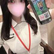 ヒメ日記 2025/11/15 09:32 投稿 間宮　れいか 現役ナースが精液採取に伺います 梅田店