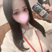 ヒメ日記 2025/11/18 10:15 投稿 間宮　れいか 現役ナースが精液採取に伺います 梅田店