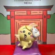 ヒメ日記 2025/11/19 21:05 投稿 間宮　れいか 現役ナースが精液採取に伺います 梅田店