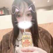 ヒメ日記 2025/11/21 11:47 投稿 間宮　れいか 現役ナースが精液採取に伺います 梅田店