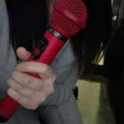 ヒメ日記 2025/11/22 19:10 投稿 間宮　れいか 現役ナースが精液採取に伺います 梅田店