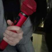 ヒメ日記 2025/11/22 19:24 投稿 間宮　れいか 現役ナースが精液採取に伺います 梅田店