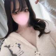 ヒメ日記 2025/11/25 09:35 投稿 間宮　れいか 現役ナースが精液採取に伺います 梅田店