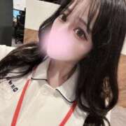 ヒメ日記 2025/11/25 11:51 投稿 間宮　れいか 現役ナースが精液採取に伺います 梅田店