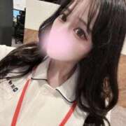 ヒメ日記 2025/11/25 12:05 投稿 間宮　れいか 現役ナースが精液採取に伺います 梅田店