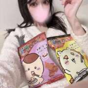 ヒメ日記 2025/11/25 22:15 投稿 間宮　れいか 現役ナースが精液採取に伺います 梅田店