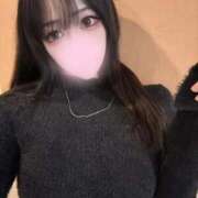 ヒメ日記 2025/11/26 07:55 投稿 間宮　れいか 現役ナースが精液採取に伺います 梅田店