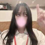 ヒメ日記 2025/11/26 10:15 投稿 間宮　れいか 現役ナースが精液採取に伺います 梅田店