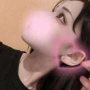 ヒメ日記 2025/11/27 18:25 投稿 間宮　れいか 現役ナースが精液採取に伺います 梅田店