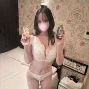 ヒメ日記 2025/11/30 00:18 投稿 間宮　れいか 現役ナースが精液採取に伺います 梅田店