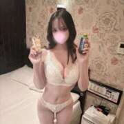 ヒメ日記 2025/11/30 00:21 投稿 間宮　れいか 現役ナースが精液採取に伺います 梅田店