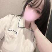 ヒメ日記 2025/12/02 11:46 投稿 間宮　れいか 現役ナースが精液採取に伺います 梅田店