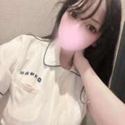 ヒメ日記 2025/12/02 12:05 投稿 間宮　れいか 現役ナースが精液採取に伺います 梅田店