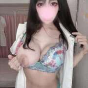 ヒメ日記 2025/12/02 20:15 投稿 間宮　れいか 現役ナースが精液採取に伺います 梅田店