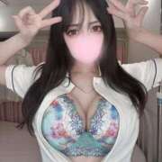 ヒメ日記 2025/12/02 20:45 投稿 間宮　れいか 現役ナースが精液採取に伺います 梅田店