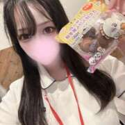 ヒメ日記 2025/12/03 09:27 投稿 間宮　れいか 現役ナースが精液採取に伺います 梅田店