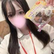 ヒメ日記 2025/12/03 09:45 投稿 間宮　れいか 現役ナースが精液採取に伺います 梅田店