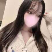 ヒメ日記 2025/12/04 16:15 投稿 間宮　れいか 現役ナースが精液採取に伺います 梅田店