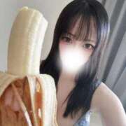 ヒメ日記 2025/12/07 19:40 投稿 間宮　れいか 現役ナースが精液採取に伺います 梅田店