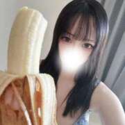 ヒメ日記 2025/12/07 19:55 投稿 間宮　れいか 現役ナースが精液採取に伺います 梅田店