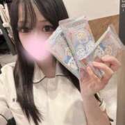 ヒメ日記 2025/12/08 12:03 投稿 間宮　れいか 現役ナースが精液採取に伺います 梅田店