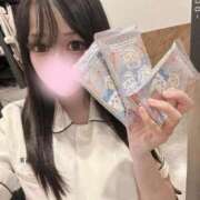 ヒメ日記 2025/12/08 12:06 投稿 間宮　れいか 現役ナースが精液採取に伺います 梅田店