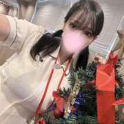 ヒメ日記 2025/12/10 09:59 投稿 間宮　れいか 現役ナースが精液採取に伺います 梅田店