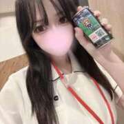 ヒメ日記 2025/12/11 09:45 投稿 間宮　れいか 現役ナースが精液採取に伺います 梅田店