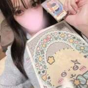 ヒメ日記 2025/12/11 23:05 投稿 間宮　れいか 現役ナースが精液採取に伺います 梅田店