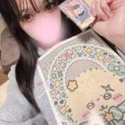 ヒメ日記 2025/12/11 22:51 投稿 間宮　れいか 現役ナースが精液採取に伺います 梅田店