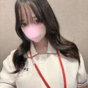 ヒメ日記 2025/12/12 13:15 投稿 間宮　れいか 現役ナースが精液採取に伺います 梅田店