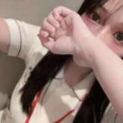 ヒメ日記 2025/12/15 09:55 投稿 間宮　れいか 現役ナースが精液採取に伺います 梅田店