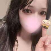 ヒメ日記 2025/12/15 23:55 投稿 間宮　れいか 現役ナースが精液採取に伺います 梅田店