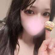 ヒメ日記 2025/12/15 23:41 投稿 間宮　れいか 現役ナースが精液採取に伺います 梅田店