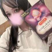 ヒメ日記 2025/12/16 11:45 投稿 間宮　れいか 現役ナースが精液採取に伺います 梅田店