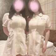 ヒメ日記 2025/12/20 20:25 投稿 間宮　れいか 現役ナースが精液採取に伺います 梅田店