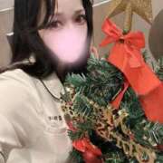 ヒメ日記 2025/12/24 08:15 投稿 間宮　れいか 現役ナースが精液採取に伺います 梅田店