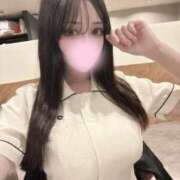 ヒメ日記 2025/12/27 09:41 投稿 間宮　れいか 現役ナースが精液採取に伺います 梅田店