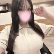 ヒメ日記 2025/12/27 09:55 投稿 間宮　れいか 現役ナースが精液採取に伺います 梅田店