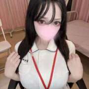 ヒメ日記 2025/12/30 09:27 投稿 間宮　れいか 現役ナースが精液採取に伺います 梅田店