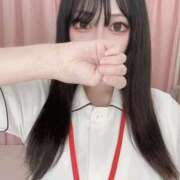 ヒメ日記 2026/01/06 11:16 投稿 間宮　れいか 現役ナースが精液採取に伺います 梅田店