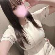 ヒメ日記 2026/01/07 23:34 投稿 間宮　れいか 現役ナースが精液採取に伺います 梅田店